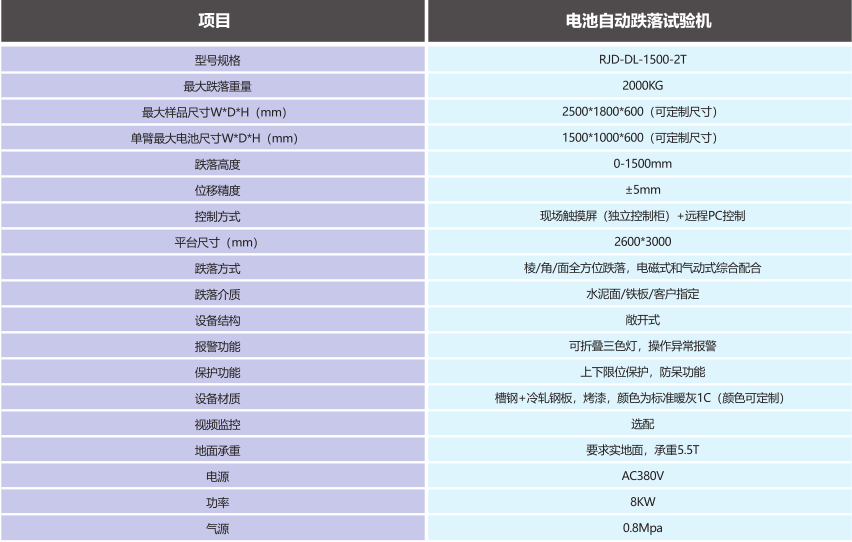 1607422867626973.png 20190823104244_67801.png