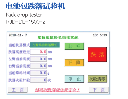 1607422911165500.jpg 1607422894(1).jpg