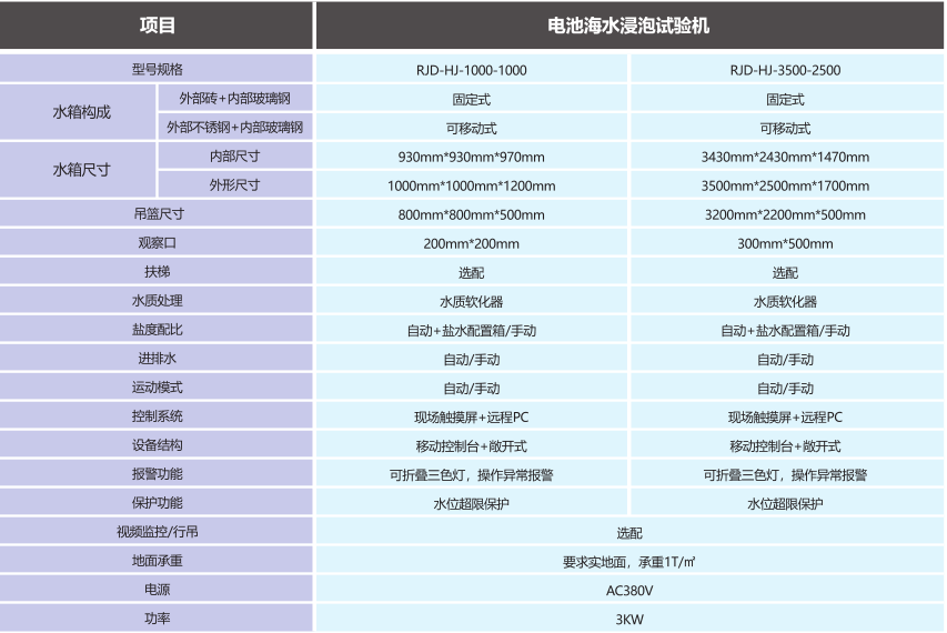 1607422996409447.png 20190823105347_79851.png