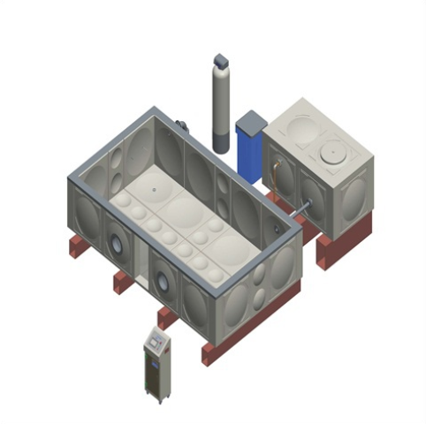 1607423014488539.jpg 1607422940(1).jpg