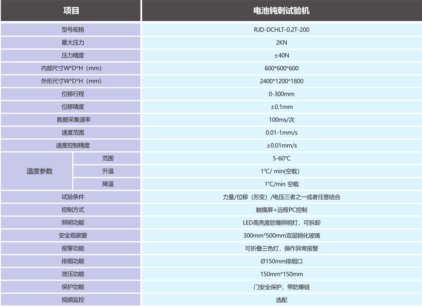 1607474300457427.png 20190823141910_99947.png