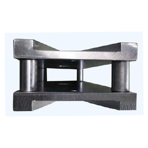 1610022310728312.jpg 1.jpg