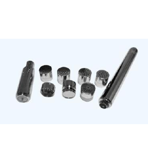 1610022314122421.jpg 2.jpg