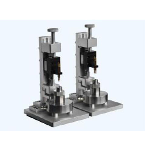 1610022317810503.jpg 3.jpg