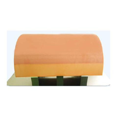 1610022321966149.jpg 4.jpg