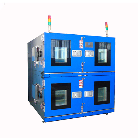 1610591828443528.jpg 未標(biāo)題-7.jpg