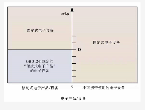 微信截圖_20210513120058.png