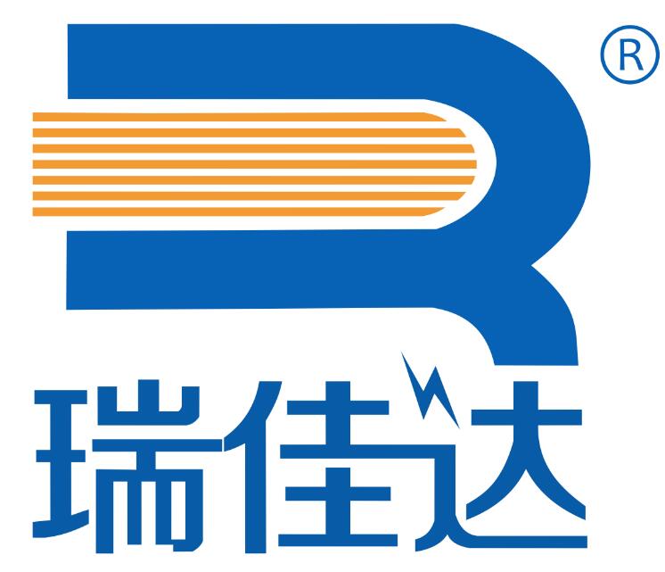 中標喜訊：恭賀公司成功中標“重慶車輛檢測研究院電池安全性能測試設備”