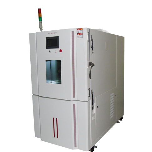 平流風高低溫試驗設(shè)備(專利產(chǎn)品)