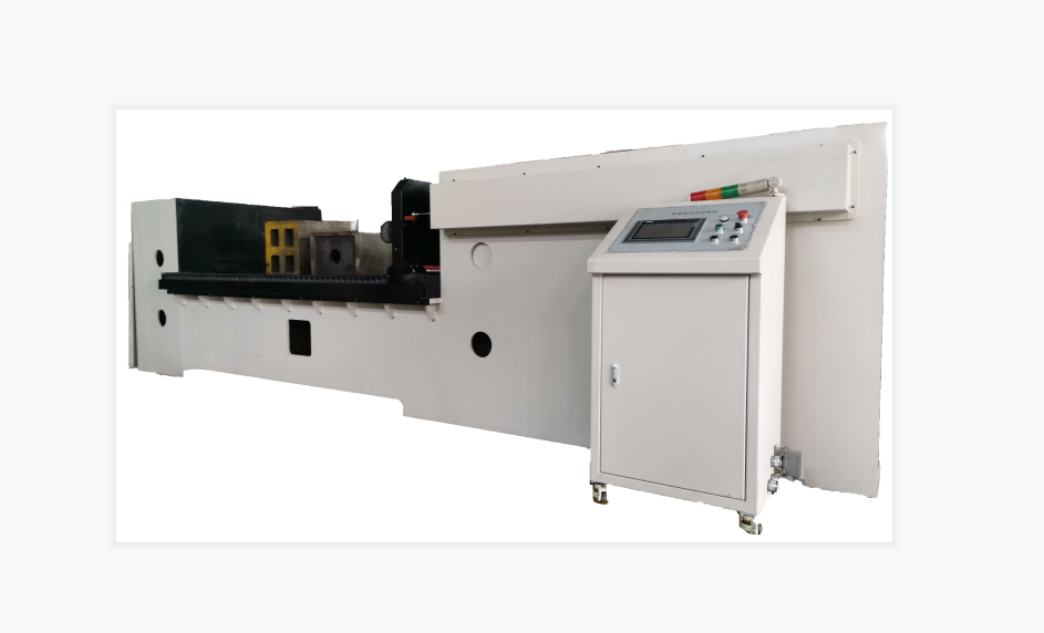 電池針刺擠壓試驗機RJD-ZJ-C50T-3500